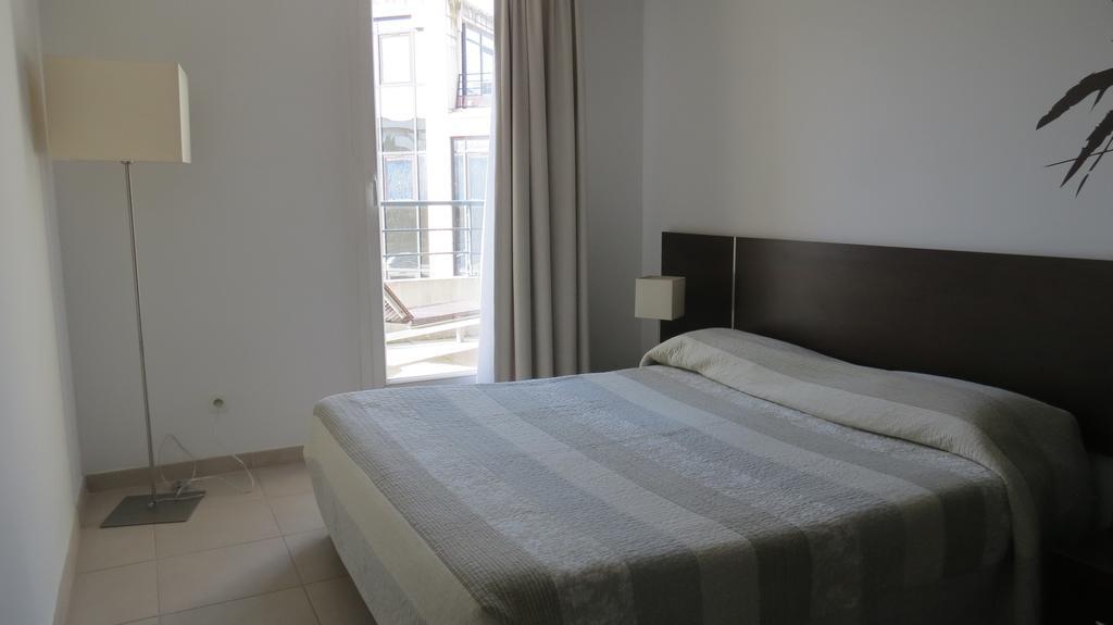 Residence Services Calypso Calanques Plage مارسيليا المظهر الخارجي الصورة