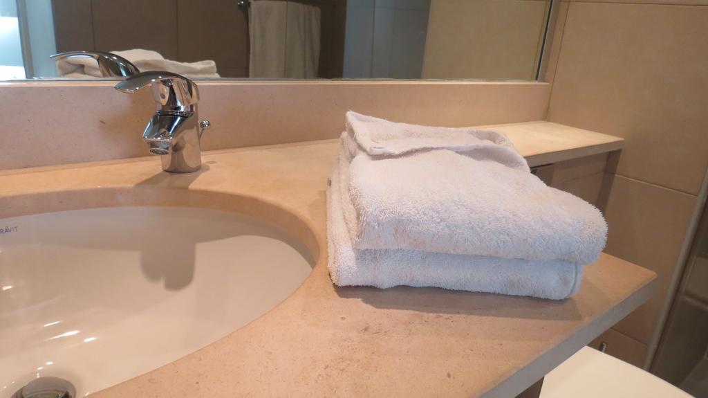 Residence Services Calypso Calanques Plage مارسيليا الغرفة الصورة