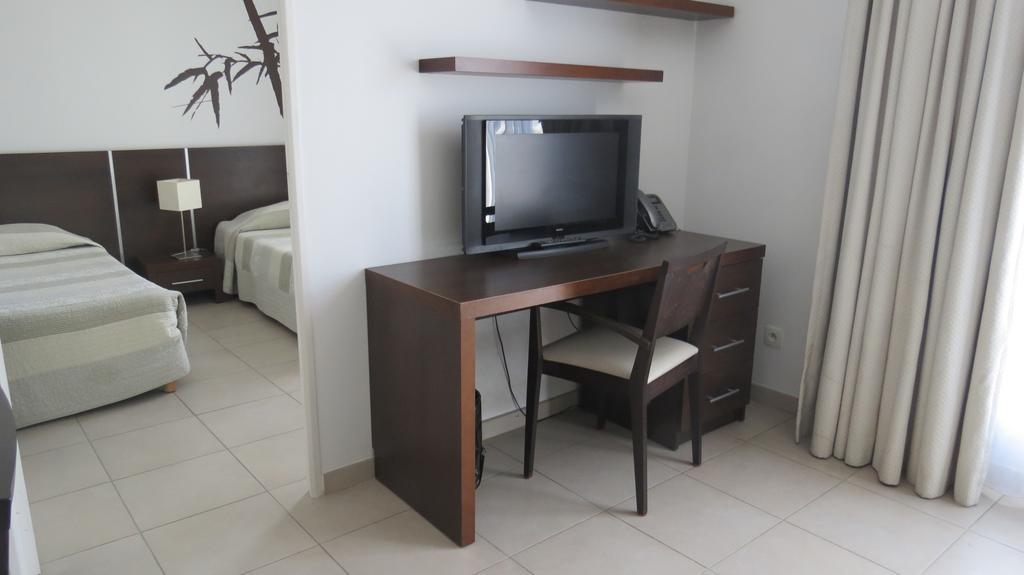 Residence Services Calypso Calanques Plage مارسيليا المظهر الخارجي الصورة