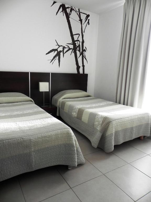 Residence Services Calypso Calanques Plage مارسيليا الغرفة الصورة
