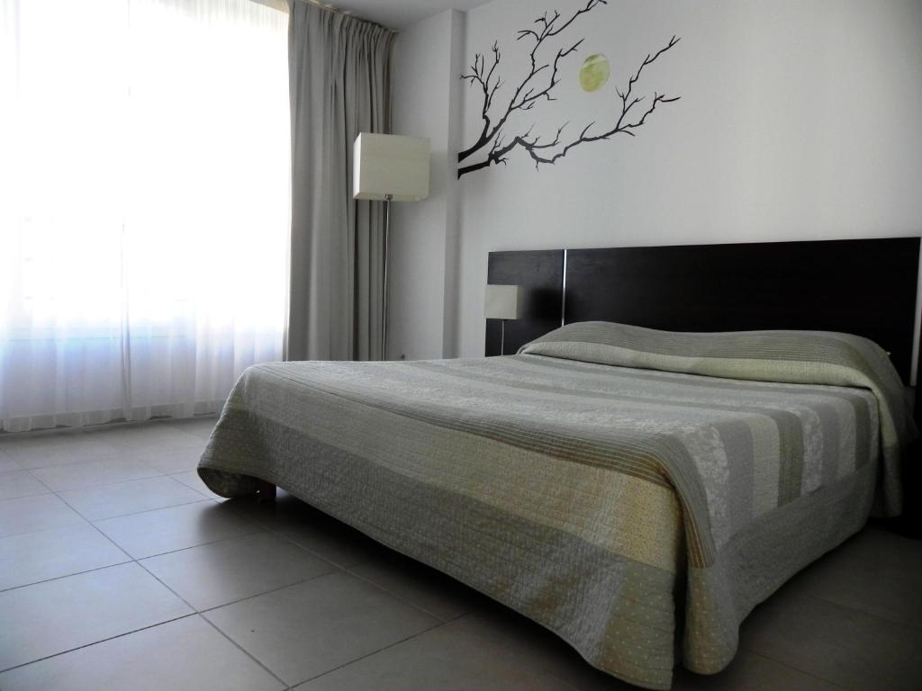 Residence Services Calypso Calanques Plage مارسيليا الغرفة الصورة