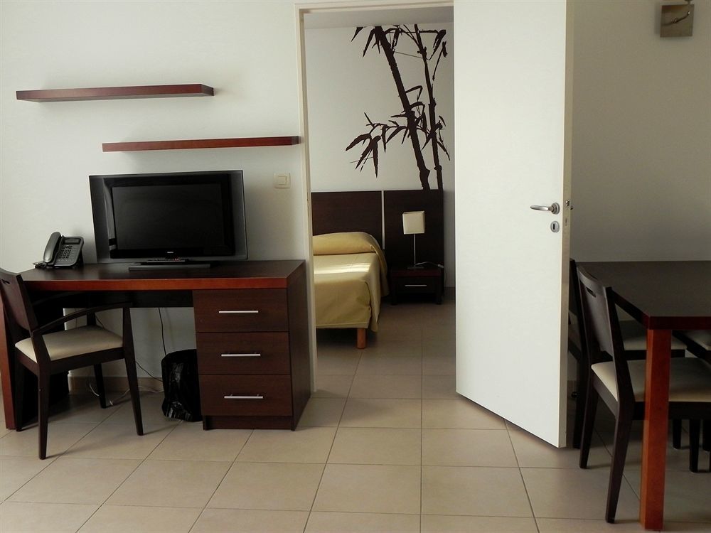 Residence Services Calypso Calanques Plage مارسيليا المظهر الخارجي الصورة