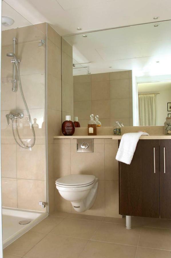 Residence Services Calypso Calanques Plage مارسيليا المظهر الخارجي الصورة